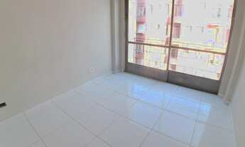 Imagem: Antônio de Godói perto do metro São Bento