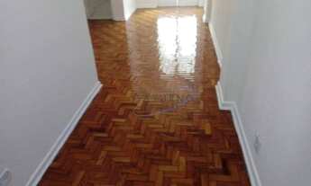 Imagem 4: Kitnet para alugar, 35 m² por R$ 1.200,00/mês - Consolação - São Paulo/SP