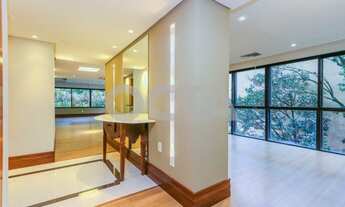 Imagem 2: PORTO ALEGRE - Apartamento Padrão - Floresta