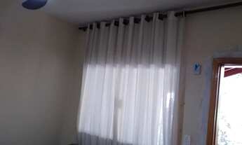 Imagem 2: Linda casa - Nova Odessa