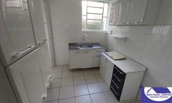 Imagem 7: Apartamento 3 Dormitórios Próximo Av. Presidente Vargas