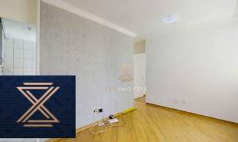 Imagem 3: Apartamento com 3 dormitórios à venda, 86 m² por R$ 670.047,00 - Mooca - São Paulo/SP