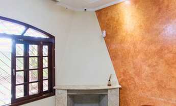 Imagem 6: Casa à Venda - Artur Alvim, 6 Quartos, 400 m2