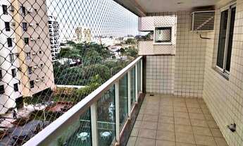Imagem 2: Excelente Apartamento 2 Quartos em Barra Bonita - Recreio Dos Bandeirantes