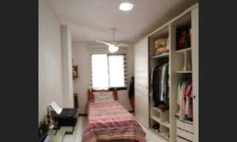 Imagem 5: APARTAMENTO NO RECREIO (GLEBA A