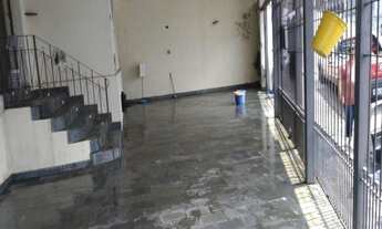 Imagem 7: Sobrado Residencial À Venda, Centro, Osasco