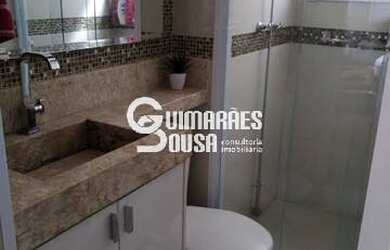 Imagem 7: VENDA - APTO COND. BELLUNO - VL NAMBI - JUNDIAÍ/SP