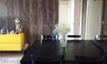 Imagem 3: Apartamento à venda, 96 m² por R$ 330.000,00 - Operário - Novo Hamburgo/RS