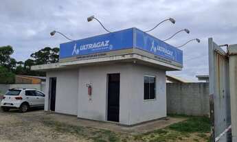 Imagem 3: Terreno para Venda em Imbituba, Roça Grande, 1 banheiro