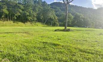 Imagem 3: CONDOMÍNIO RESIDENCIAL DUQUESA DE CHARTRES, terreno diferenciado, totalmente plano, em con