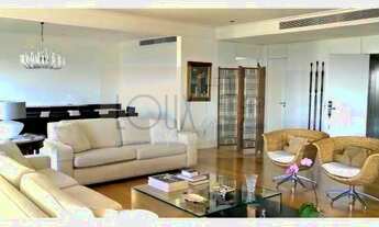 Imagem: Apartamento para locação na Vila Nova