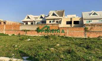 Imagem 3: Terreno a venda em Rio de Janeiro