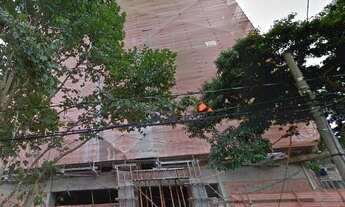 Imagem 3: Apartamento residencial à venda, Petrópolis, Porto Alegre