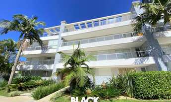 Imagem: Cobertura 2 dormitórios para vender ou