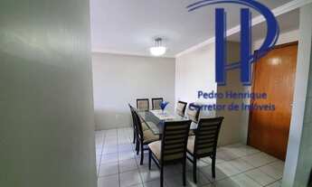 Imagem 6: Apartamento no Cabo Branco com 3 Quartos