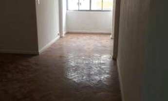 Imagem 5: Apartamento com 3 dormitórios à venda, 120 m² por R$ 850.000 - Copacabana - Rio de Janeiro