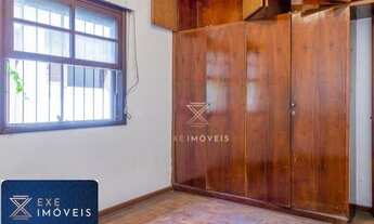 Imagem 2: Casa com 3 dormitórios à venda, 190 m² por R$ 957.450 - Campo Belo - São Paulo/SP