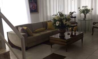 Imagem 5: Vendo casa em Busca Vida Abrantes Camaçari