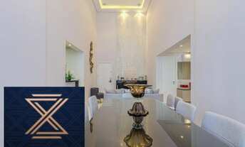 Imagem 7: Apartamento com 2 dormitórios à venda, 93 m² por R$ 1.949.000 - Vila Olímpia - São Paulo/S