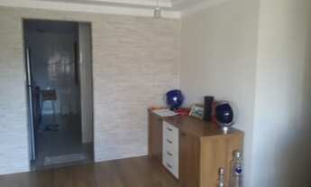 Imagem 5: Apartamento com 2 dormitórios à venda, 74 m² - Alto - Teresópolis/RJ