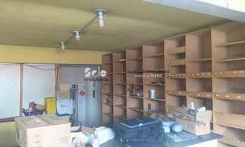 Imagem 6: Sala para Locação Jardim Maracanã, São Paulo