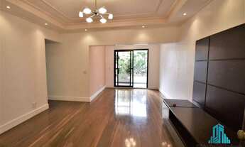 Imagem: Apartamento para Venda em São Caetano do