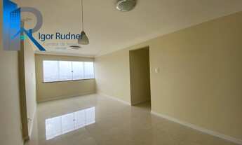 Imagem 6: SALVADOR - Apartamento Padrão - ARMAÇÃO