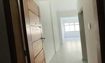 Imagem 5: RIO DE JANEIRO - Apartamento Padrão - BOTAFOGO