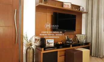 Imagem 6: São Paulo - Apartamento Padrão - Jardins