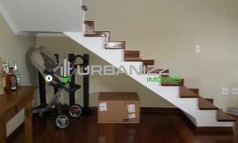 Imagem 5: Casa - Loteamento Parque das Hortências (Sousas) - Campinas