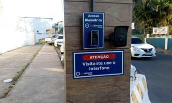 Imagem 6: Apartamento para venda Em Lauro de Freitas