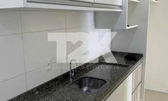 Imagem 6: APARTAMENTO 2 DORMITÓRIOS SEMI-MOBILIADO, EM ITAJAÍ - SC