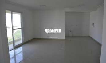 Imagem 3: Apartamento Cobertura à venda em Mauá/SP