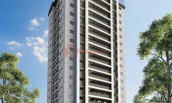 Imagem 2: Itapema - Apartamento Padrão - Casa Branca