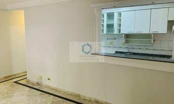 Imagem 3: Apartamento com 3 dorms, Vila Mascote, São Paulo - R$ 750 mil, Cod: 579