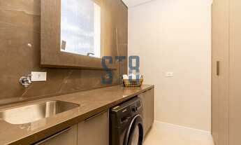 Imagem 6: Sobrado estilo town house com toda segurança e conforto que você e sua família desejam. Ve