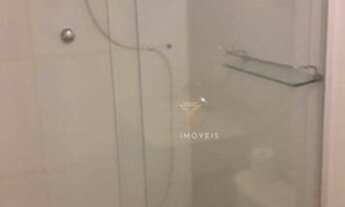 Imagem 4: Apartamento com 2 dormitórios à venda, 50 m² por R$ 158.000 - Taquara - Rio de Janeiro/RJ