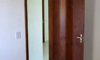 Imagem 6: EXCELENTE APARTAMENTO PARA LOCAÇÃO NO CARRÃO