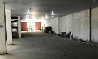 Imagem 2: Nilópolis - Alugo loja 300m² R$7.500,00