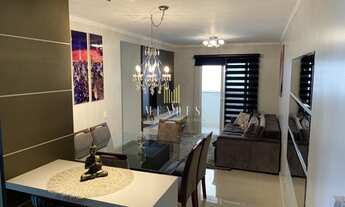 Imagem 7: CAXIAS DO SUL - Apartamento Padrão - Pio X