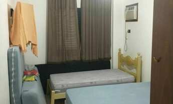 Imagem 5: Apartamento para venda com 74 metros quadrados com 1 quarto em Tupi - Praia Grande - SP