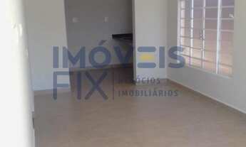 Imagem 4: Casa 3 dormitórios para Venda em Campo Limpo Paulista, VILA TAVARES, 3 dormitórios, 1 suít