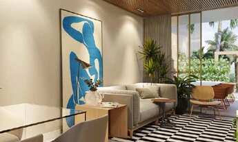 Imagem 2: AV- More ou invista/ Melhor empreendimento a beira mar de Carneiros!