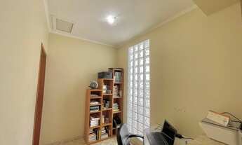 Imagem 3: Sobrado com 3 quartos em SANTANA