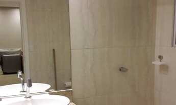 Imagem 5: Sobrado Em Condominio Fechado A Venda No Bela Vista, Osasco Com 2 Suites e 3 Vagas - So024