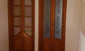 Imagem 4: Apartamento com 2 Dormitórios, 55 m² - Aluguel por R$ 1.500 + Cond. ou Venda R$ 280.000