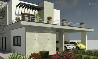 Imagem 3: Casa à Venda - Portal dos Bandeirantes - Salto/SP