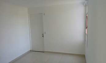 Imagem 6: Apartamento com 2 dormitórios para alugar, 44 m² por R$ 900,00/mês - Vale Das Figueiras