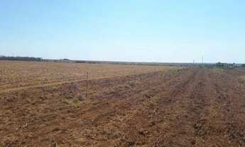 Imagem 7: Chácara com 1 dormitório à venda, 36000 m² por R$ 1.800.000,00 - Zona Rural - Lucas do Rio