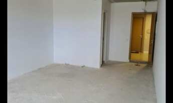 Imagem 2: Sala Comercial no Edificio Lumina